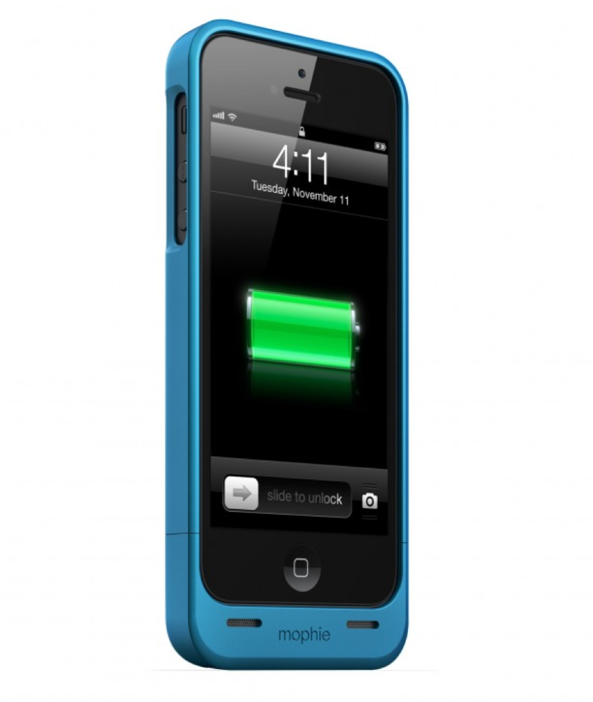 Mophie-865x1024