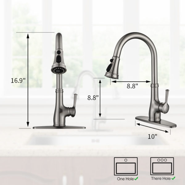 kitchen-faucet