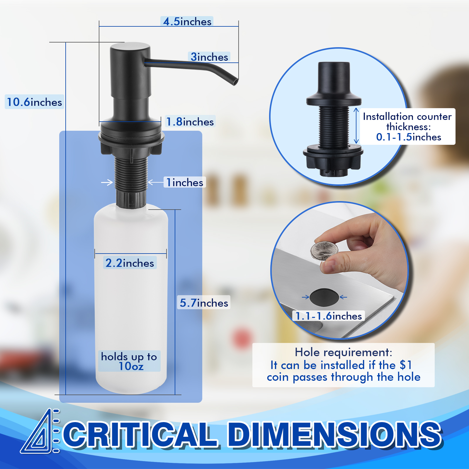 https://www.wewe-faucet.com/wp-content/uploads/2021/09/Soap-Dispenser-for-Kitchen-Sink-1.jpg