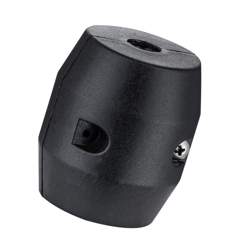 Kitchen Sink Pull Out Faucet Gravity Ball, Hose Weight Ball Replacement