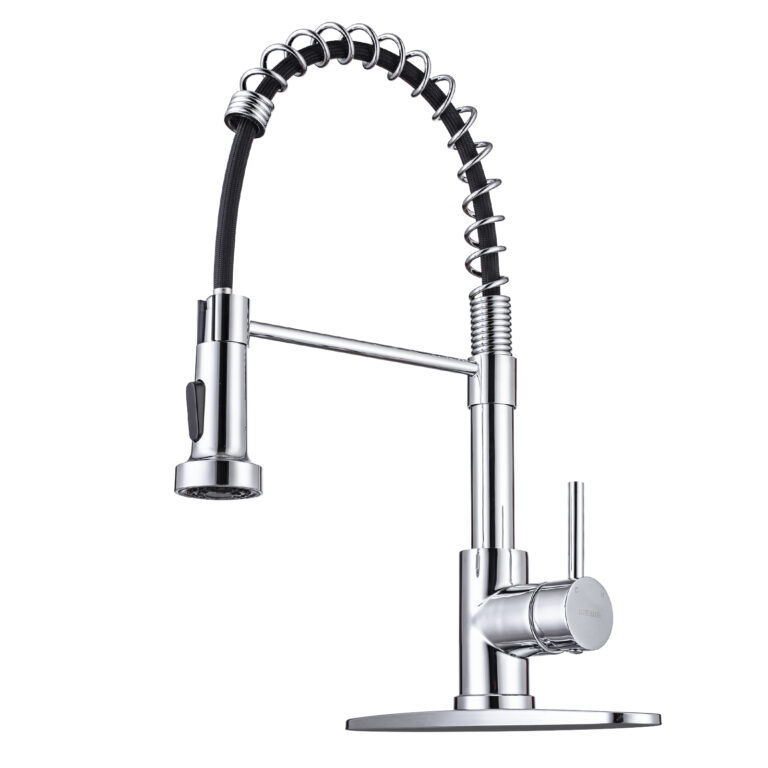 KITCHEN FAUCET – WEWE FAUCET