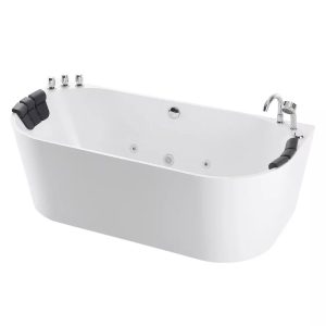 bathtub3