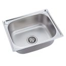 sink1