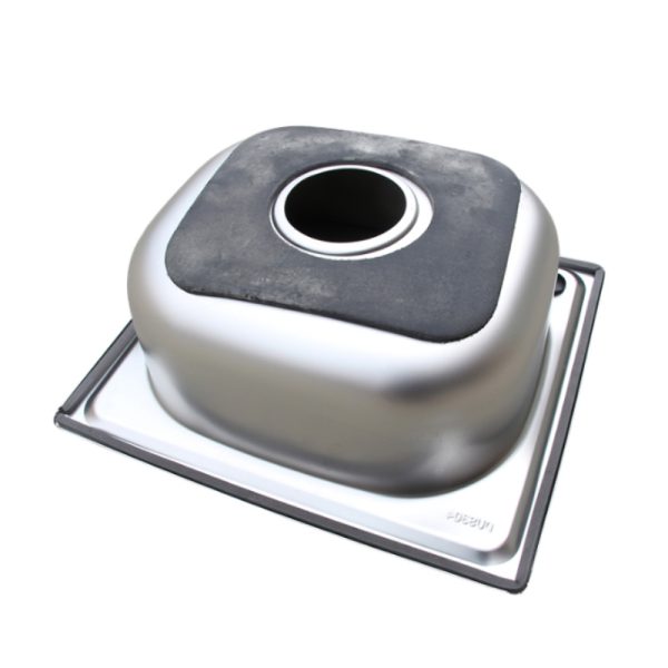 sink2