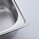 sink3