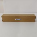 %e8%bf%87%e6%bb%a4%e5%99%a8-1600