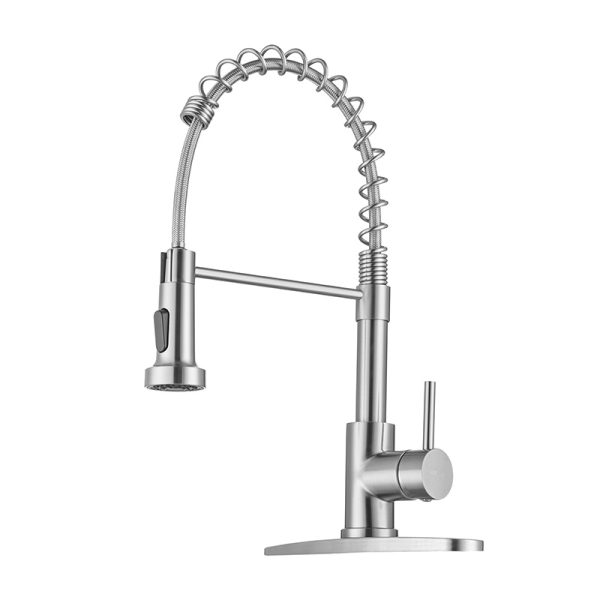 Products – WEWE FAUCET