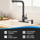 %e5%89%af%e5%9b%be2 %e5%89%af%e5%9b%be2