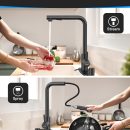 %e5%89%af%e5%9b%be4 %e5%89%af%e5%9b%be4