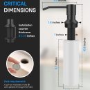 %e5%89%af%e5%9b%be5 %e5%89%af%e5%9b%be5