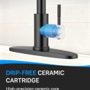 %e5%89%af%e5%9b%be6 %e5%89%af%e5%9b%be6