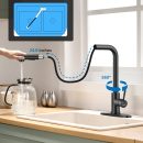 %e5%89%af%e5%9b%be8 %e5%89%af%e5%9b%be8