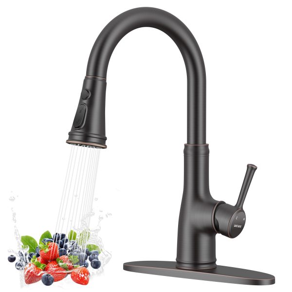 %e4%b8%bb%e5%9b%be %e4%b8%bb%e5%9b%be