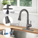 %e5%89%af%e5%9b%be1 %e5%89%af%e5%9b%be1