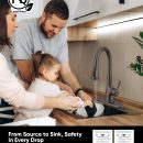 %e5%89%af%e5%9b%be2 %e5%89%af%e5%9b%be2