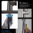 %e5%89%af%e5%9b%be3 %e5%89%af%e5%9b%be3