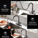 %e5%89%af%e5%9b%be4 %e5%89%af%e5%9b%be4