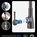 %e5%89%af%e5%9b%be5 %e5%89%af%e5%9b%be5