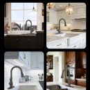 %e5%89%af%e5%9b%be6 %e5%89%af%e5%9b%be6